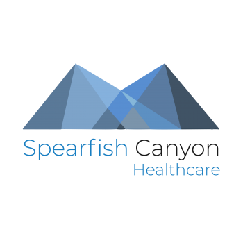 SPEARFISH CANYON HEALTHCARE